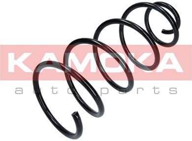 Coil spring 2110345 - image 7