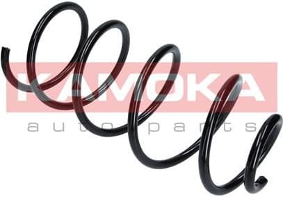 Coil spring 2110345 - image 8