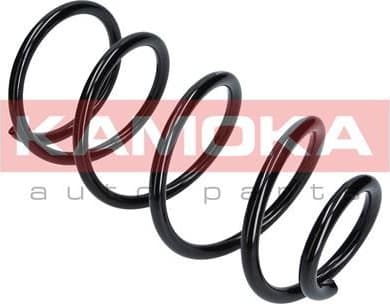 Coil spring 2110150 - image 7