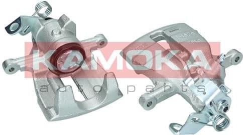 Brake caliper JBC0283 - image 6