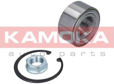 Bearing wheel 5600087 - image 8