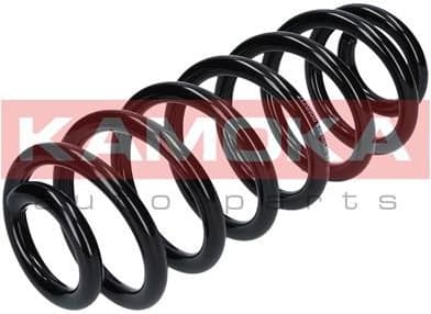 Coil spring 2120106 - image 8