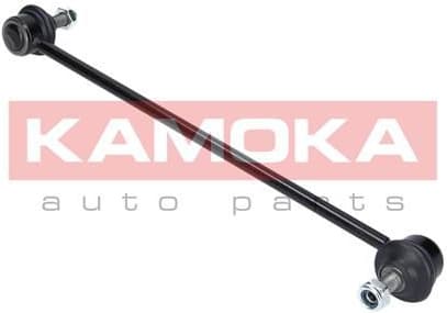 Stabiliser link 9030256 - image 6