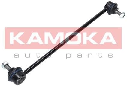 Stabiliser link 9030256 - image 7