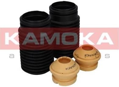 Shock absorber protection kit 2019008 - image 4