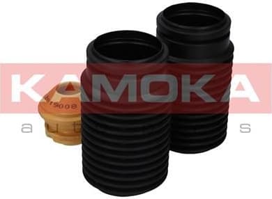 Shock absorber protection kit 2019008 - image 3