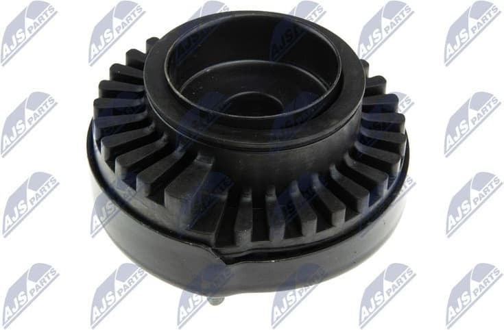 Suspension Strut Support Mount AD-CH-022