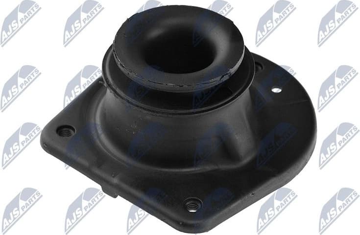 Suspension Strut Support Mount AD-FT-006