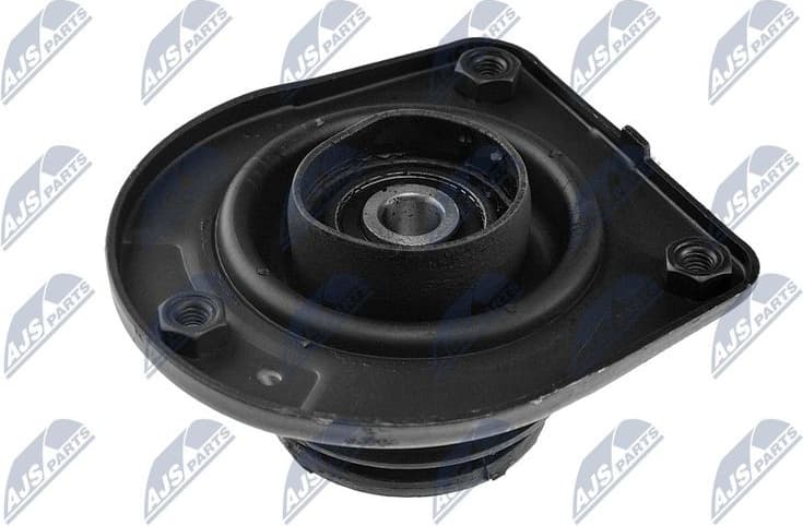 Suspension Strut Support Mount AD-FT-006 - image 2