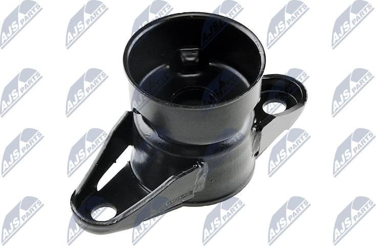 Suspension Strut Support Mount AD-CH-033