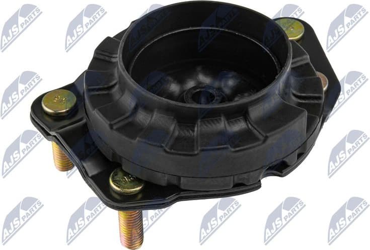 Suspension Strut Support Mount AD-CH-032