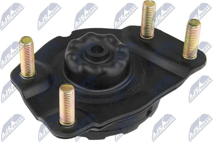 Suspension Strut Support Mount AD-CH-032 - image 2