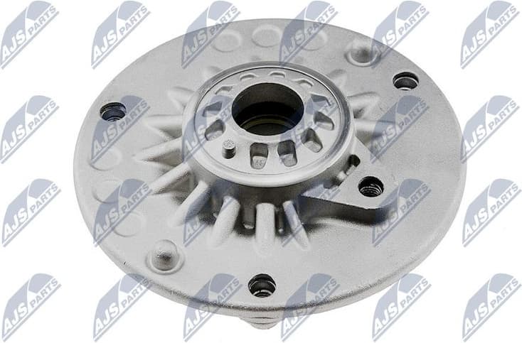 Suspension Strut Support Mount AD-BM-016