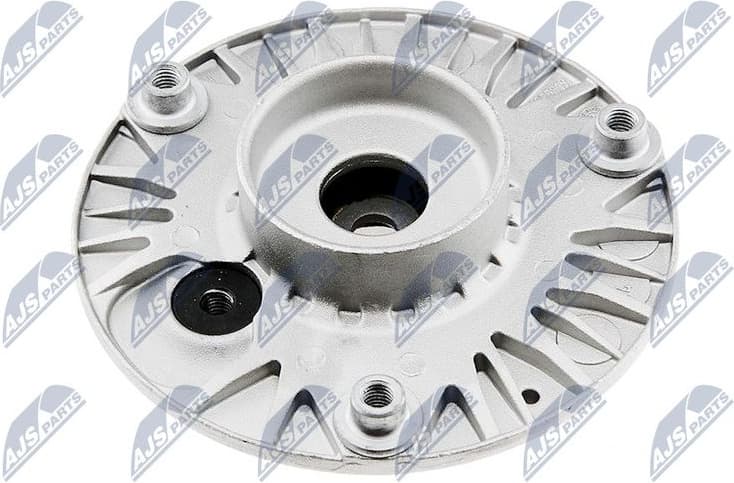 Suspension Strut Support Mount AD-BM-016 - image 2