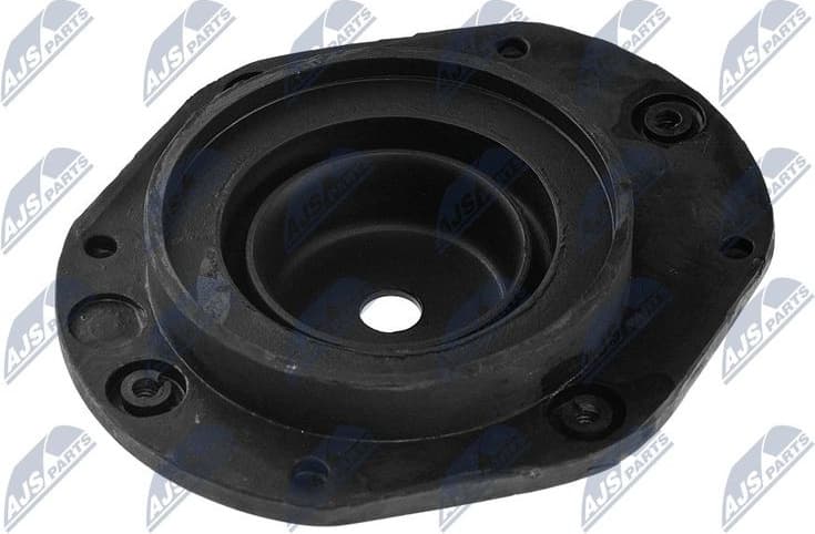 Suspension Strut Support Mount AD-CT-002 - image 2