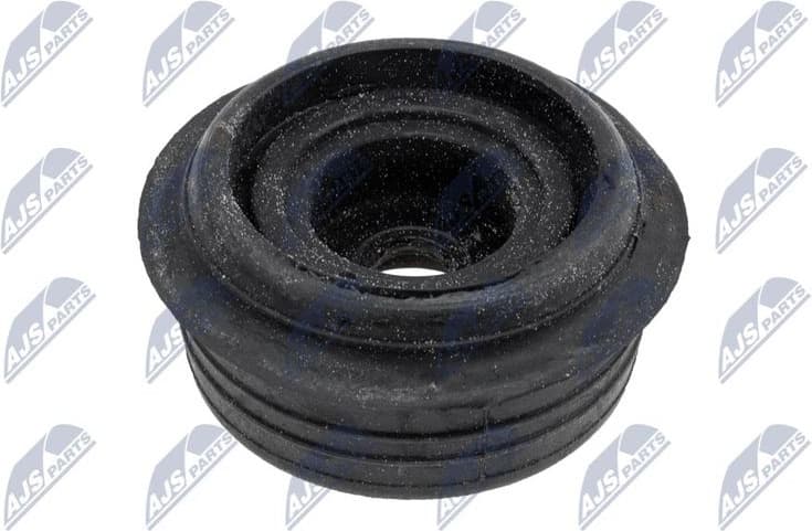 Mounting, shock absorber AD-HY-506 - image 2