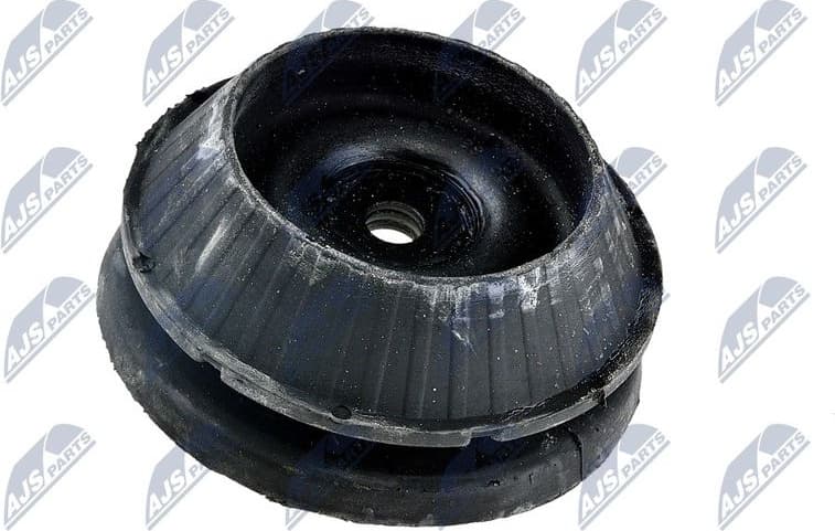 Suspension Strut Support Mount AD-FR-019