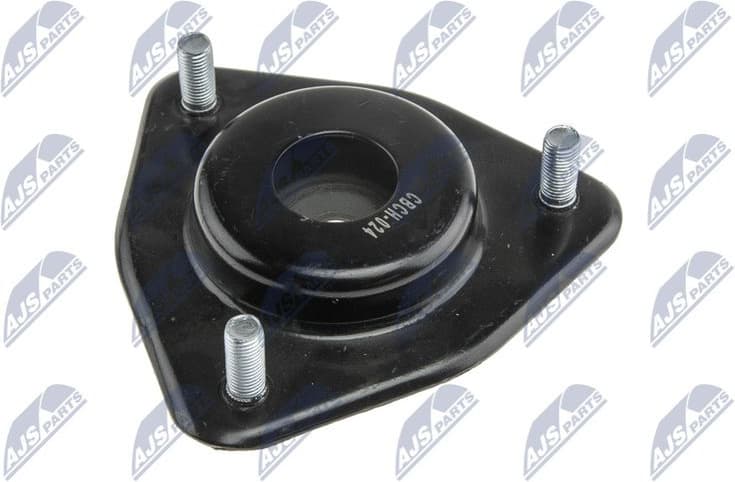 Suspension Strut Support Mount AD-CH-024