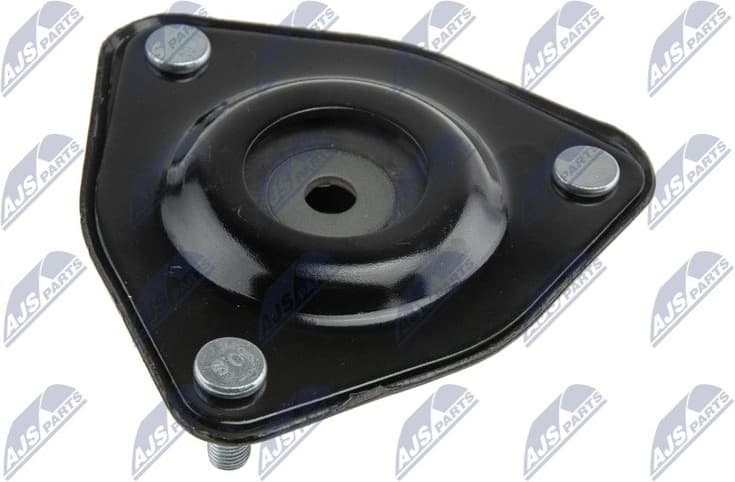 Suspension Strut Support Mount AD-CH-024 - image 2