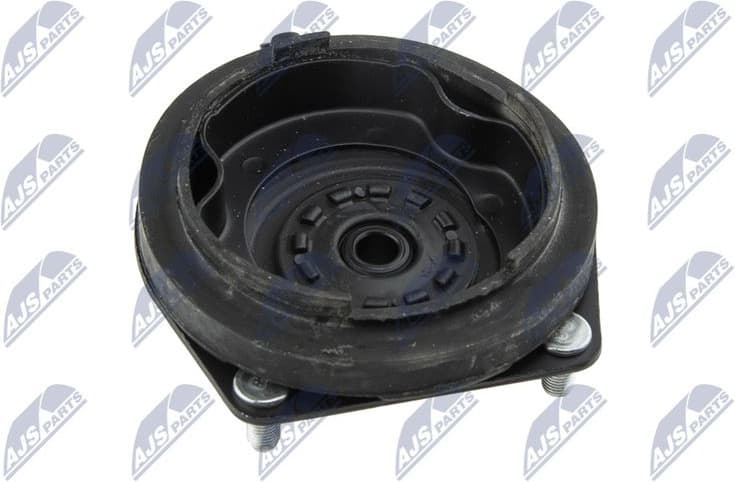 Suspension Strut Support Mount AD-MZ-013