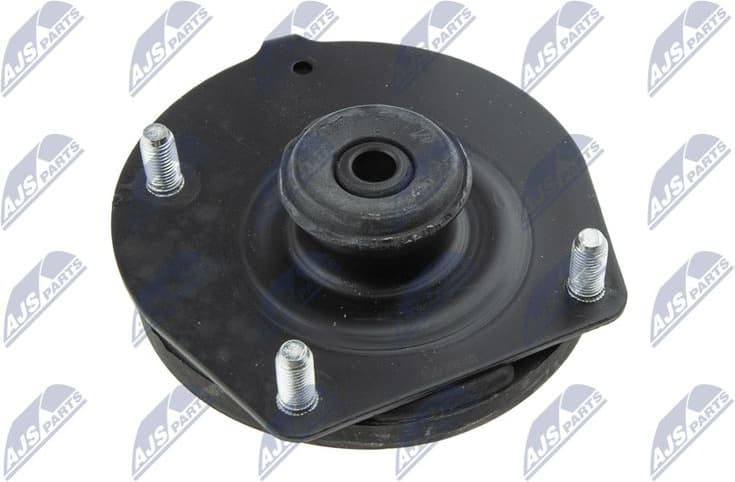 Suspension Strut Support Mount AD-MZ-013 - image 2