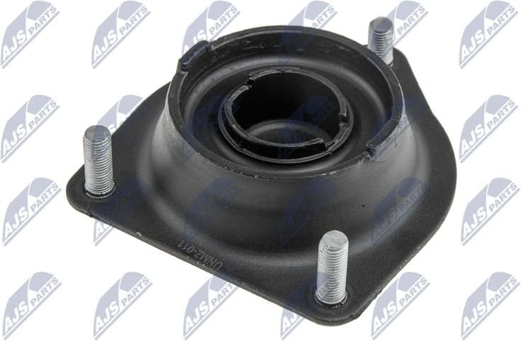 Suspension Strut Support Mount AD-MZ-011 - image 2
