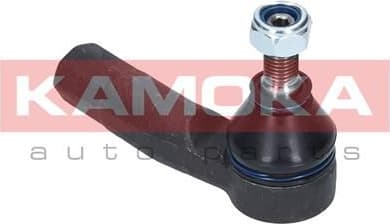 Tie rod end 9010263 - image 9
