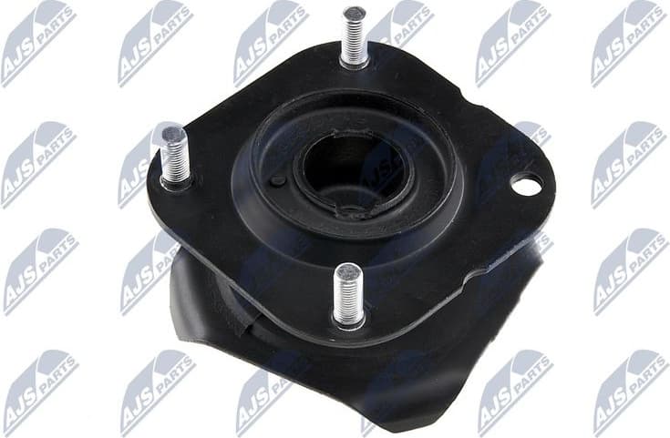 Suspension Strut Support Mount AD-MZ-032 - image 2