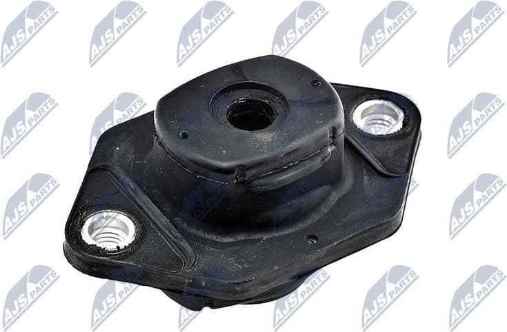 Mounting, shock absorber AD-BM-008 - image 2