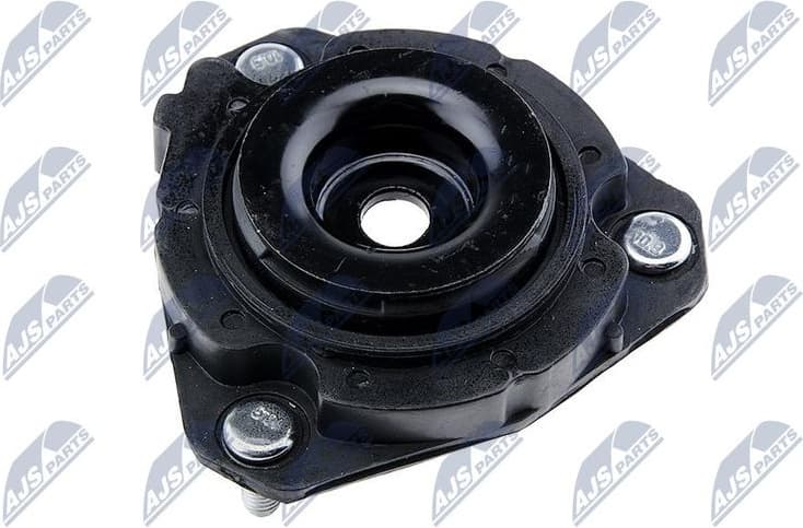 Suspension Strut Support Mount AD-FR-011