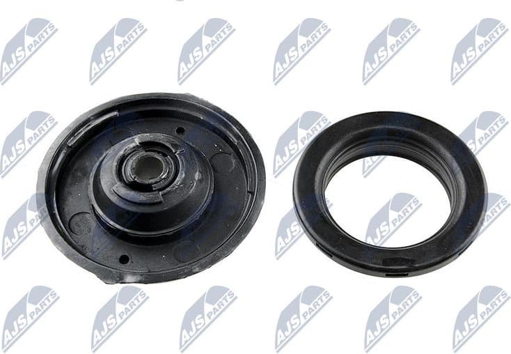 Suspension Strut Support Mount AD-CT-003