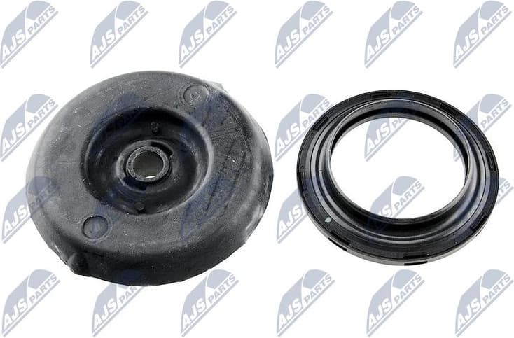 Suspension Strut Support Mount AD-CT-003 - image 2