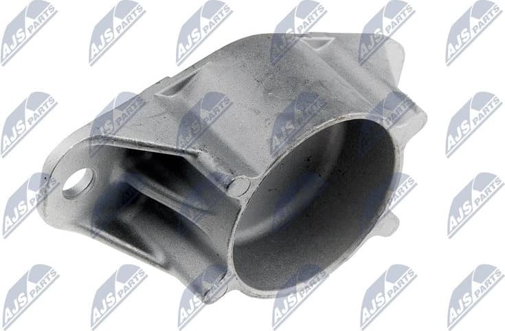 Suspension Strut Support Mount AD-FR-021 - image 2