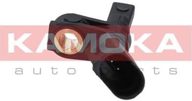 ABS wheel sensor 1060026 - image 6