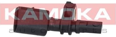 ABS wheel sensor 1060026 - image 7