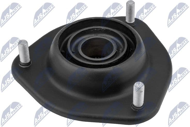 Suspension Strut Support Mount AD-MS-012