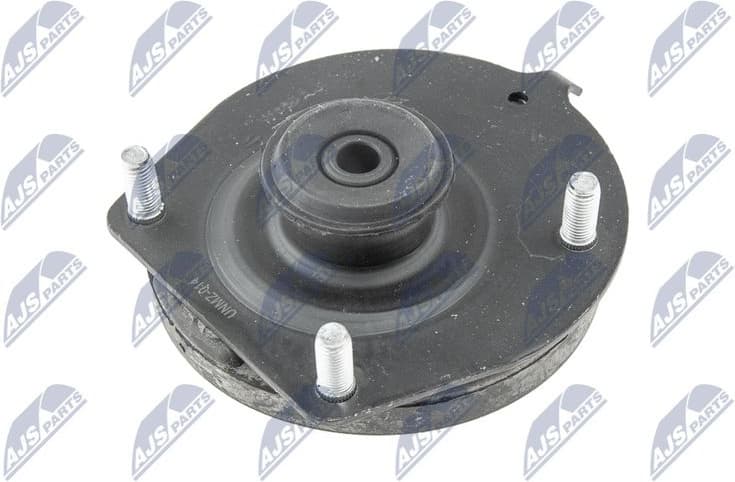 Suspension Strut Support Mount AD-MZ-014 - image 2