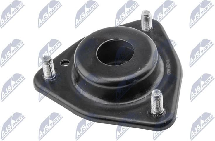 Suspension Strut Support Mount AD-CH-036