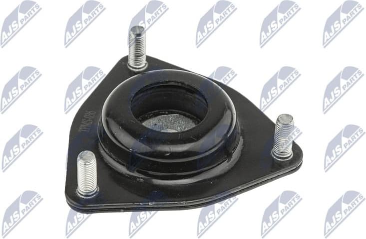 Mounting, shock absorber AD-MS-036 - image 2