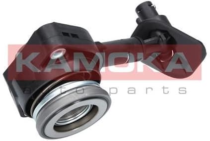 Central Slave Cylinder, clutch CC012 - image 5