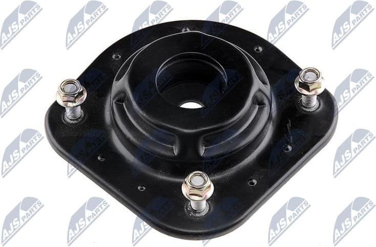 Suspension Strut Support Mount AD-CH-018 - image 2