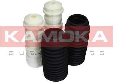 Shock absorber protection kit 2019014 - image 10