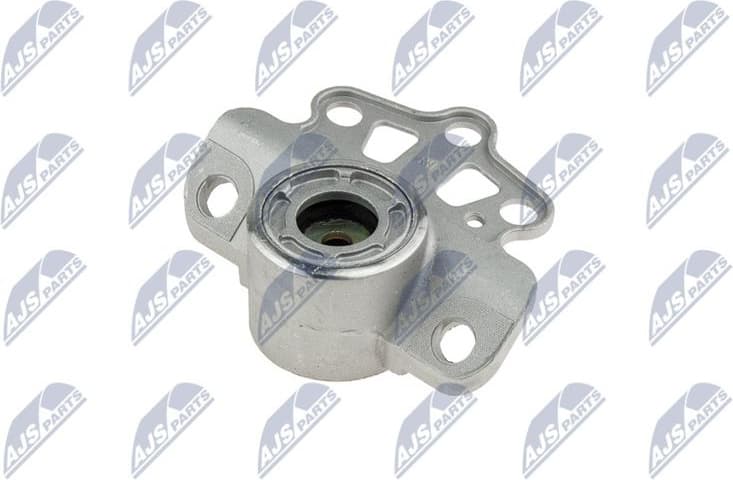 Suspension Strut Support Mount AD-FT-004 - image 2