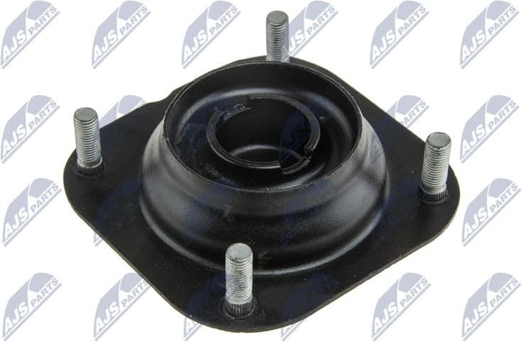 Mounting, shock absorber AD-MZ-009 - image 2