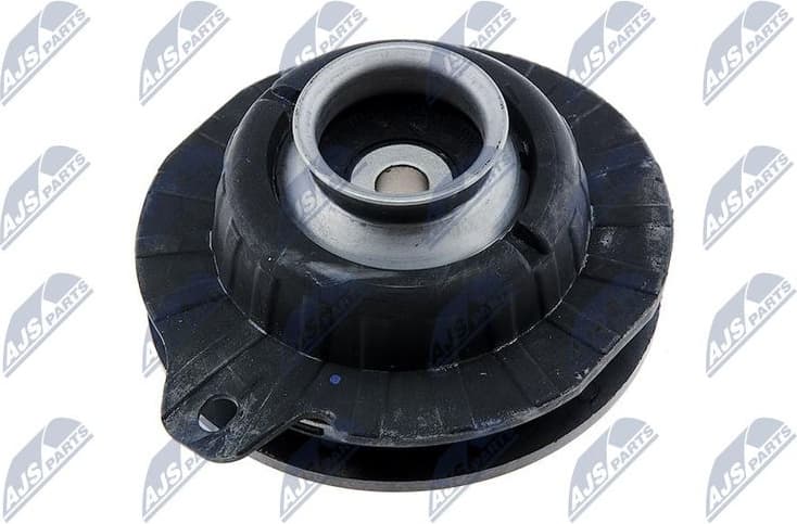 Suspension Strut Support Mount AD-CH-037