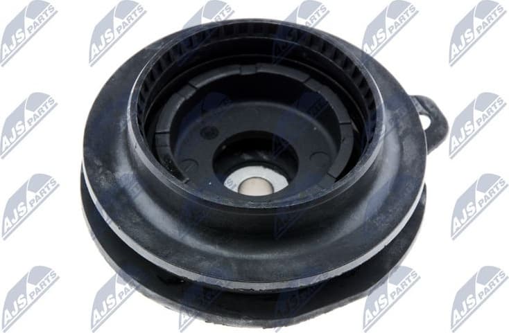 Suspension Strut Support Mount AD-CH-037 - image 2