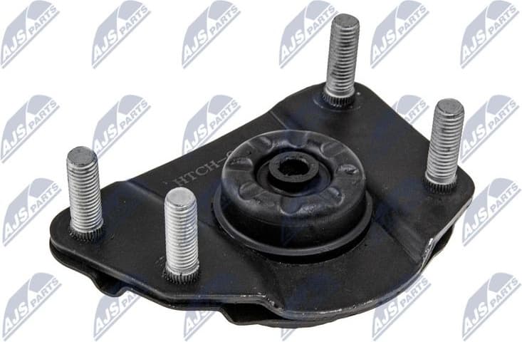 Suspension Strut Support Mount AD-CH-013 - image 2