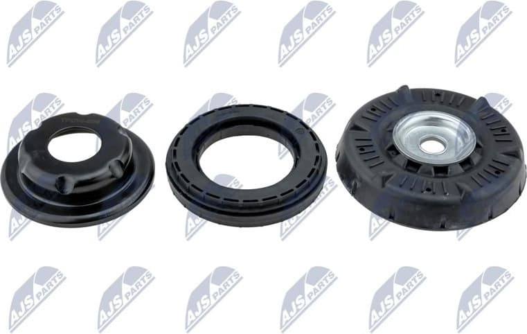 Suspension Strut Support Mount AD-DW-006