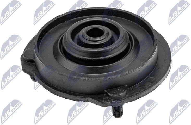 Repair Kit, suspension strut support mount AD-DW-007