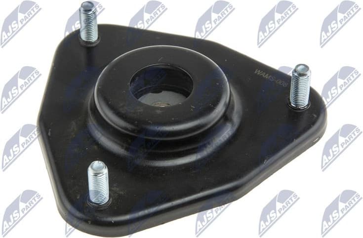 Mounting, shock absorber AD-MS-008 - image 2
